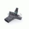 Senzor,presiune supraalimentare PORSCHE CAYENNE (92A) (2010 - 2016) BOSCH 0 261 230 214