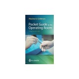 Pocket Guide to the Operating Room