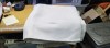 Fata de Masa 130x80 cm Decorativa Casa Bucatarie Restaurant Model #A7634han