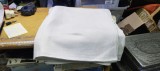 Cumpara ieftin Fata de masa 130 X 80 #A7634han