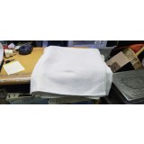 Fata de masa 130 X 80 #A7634han