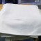 Fata de masa 130 X 80 #A7634han