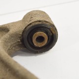 Braț inferior st&acirc;nga față OPEL INSIGNIA A G09 2010 3549812