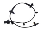 MTR 12176368 senzor,turatie roata