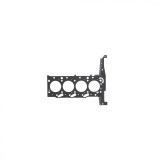 Garnitura chiuloasa FORD TRANSIT bus (FD_ _ FB_ _ FS_ _ FZ_ _ FC_ _) 2.0 DI (F_E_ F_F_ F_G_) 2000-20, CORTECO