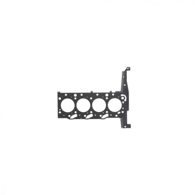 Garnitura chiuloasa FORD TRANSIT caroserie (FA_ _) 2.0 TDCi 2002-2006 CORTECO 415155P foto