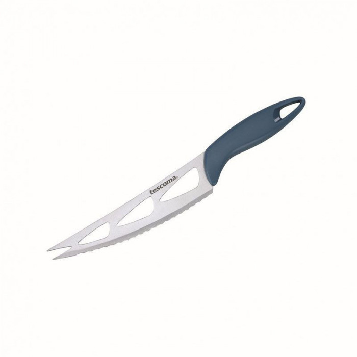 Cutit pentru branza, 14 cm, Presto, Tescoma