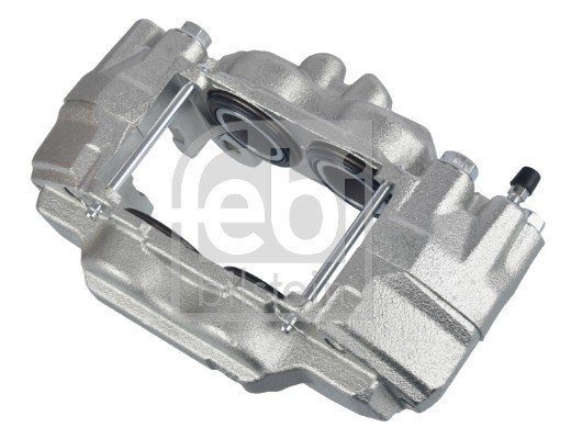 FEBI BILSTEIN 181457 Etrier frana