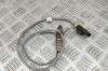 Sonda lambda BMW 3 G20, G28 2024 OEM: 9454709 28346003