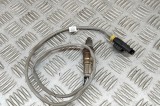 Sonda lambda BMW 3 G20, G28 2024 OEM: 9454709 28346003