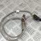 Sonda lambda BMW 3 G20, G28 2024 OEM: 9454709 28346003