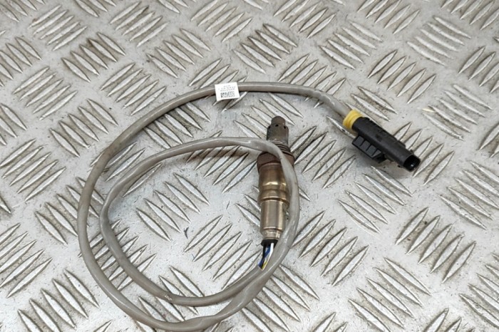 Sonda lambda BMW 3 G20, G28 2024 OEM: 9454709 28346003