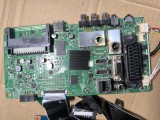 placa de baza tv Hitachi 32HB4T61-Z 17mb110p