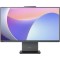 All-In-One PC Lenovo ThinkCentre neo 50a Gen 5, 27 inch FHD IPS, Procesor Intel&reg; Core&trade; i7-13620H 4.9GHz Raptor Lake, 16GB RAM, 512GB SSD, UHD Graphics