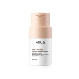 Anua Rice Enzyme Brightening Cleansing Powder Pudră de curățare 40 g
