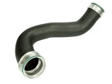 Palnie, filtru de aer VW TOUAREG (7LA, 7L6, 7L7) (2002 - 2010) THERMOTEC DCW121TT