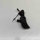 M&acirc;ner deschidere capota BMW X2 F39 2020 OEM: 7326518,7309608,104673A0 29038809