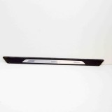 Ornament Prag Stanga Fata BMW Seria 2 Coupe F22 F87 2014-2021 OEM 7397417