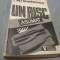 UN RISC ASUMAT FILIP TEODORESCU