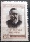 Foto  - 1