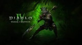 Diablo IV: Vessel of Hatred (PC)