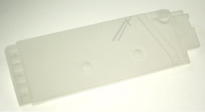 Rezervor de apa pentru uscator de haine AEG T7DBE38S 1366018024 ELECTROLUX / AEG foto