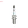 Denso Bujii Iridium