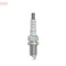 Denso Bujii Iridium