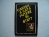 Cartea, a cata putere in stat? - Tudor Nedelcea, 1999, Alta editura