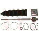 Bieleta directie Saab 9-3 (Ys3f); Fiat Croma (194); Opel Signum, Vectra C, Trw JAR958, parte montare : Punte fata, Stanga/ Dreapta