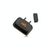 Emitator FM Sony Ericsson MMR-70 Original Bulk - Accesorii GSM