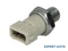 Senzor presiune ulei Opel Ascona C (1981-1988)[J82], Array