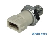 Comutator presiune ulei Opel Ascona C (1981-1988)[J82]