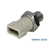 Comutator presiune ulei Opel Vectra A (1988-1995)[J89]