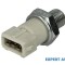 Comutator presiune ulei Opel Vectra A (1988-1995)[J89]