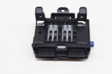 MERCEDES-BENZ E W212 2014 OEM: A1729002809,A1729021105,A1729016302,A1729021005 SKU: 11804917