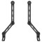 SUPORT UNIVERSAL SOUNDBAR CABLETECH - 9
