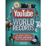 YouTube World Records
