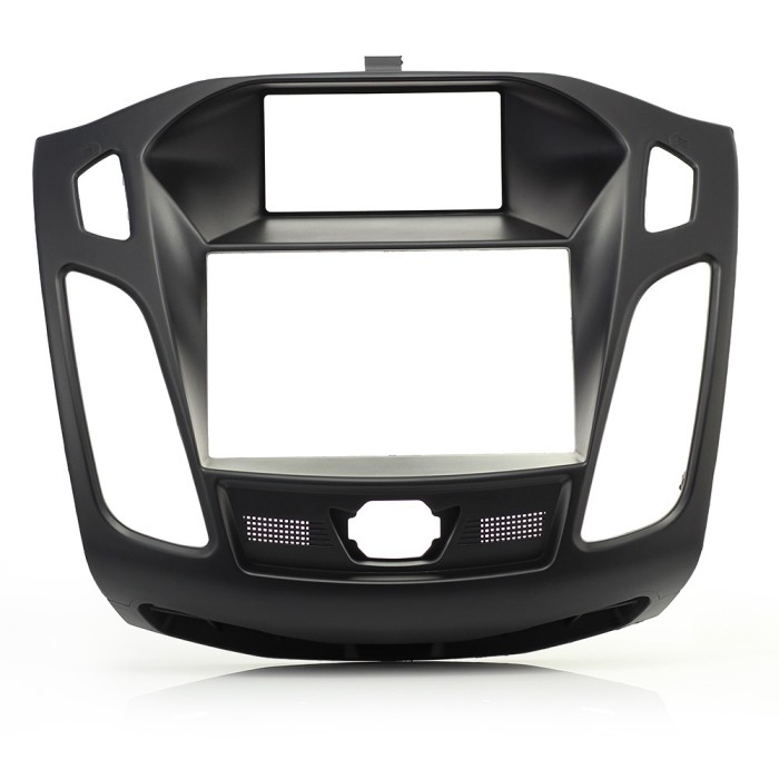 Adaptor 2 DIN FORD Focus III ( 3.5&quot; display), C-Max 2011+ Best CarHome