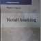 Retail banking- Bogdan Capraru