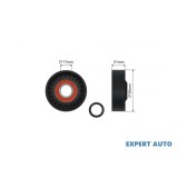 Rola ghidaj curea transmisie Volvo S40 II (2004-2012)[544] #1