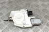 Motor macara geam ușă dreapta față TESLA MODEL Y 2023 OEM: 1526796-00-E,G03483-101 23517765