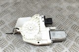TESLA MODEL Y 2023 OEM: 1526796-00-E,G03483-101 SKU: 23517765