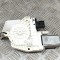 Motor macara geam ușă dreapta față TESLA MODEL Y 2023 OEM: 1526796-00-E,G03483-101 23517765