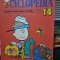 Charlie brown&#039;s Cyclopedia volume 14