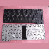 Tastatura laptop noua ASUS F3 (24 pini)