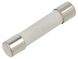 Siguranță Ultra-Rapidă 10A 250V 125V 6.3x32mm