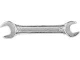 Cheie Fixa 12X13Mm
