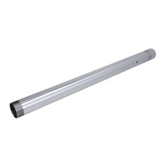 Telescop Jamba Furca Moto HONDA VTX 1800 2002-