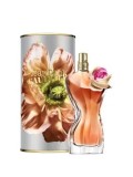 Cumpara ieftin Apa de parfum Jean Paul Gaultier La Belle Flower Editon, 100 ml, pentru femei